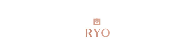 呂 RYO