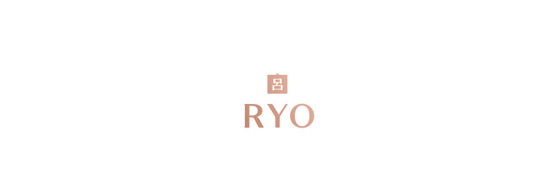 呂 RYO