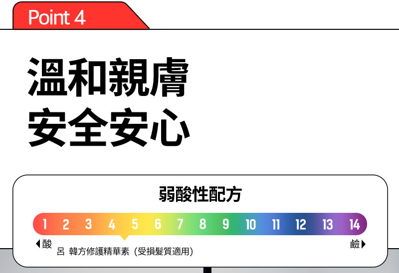 point4
