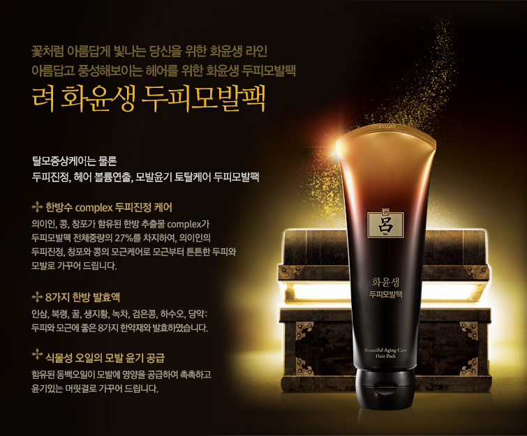 상세 내용 아래 참조