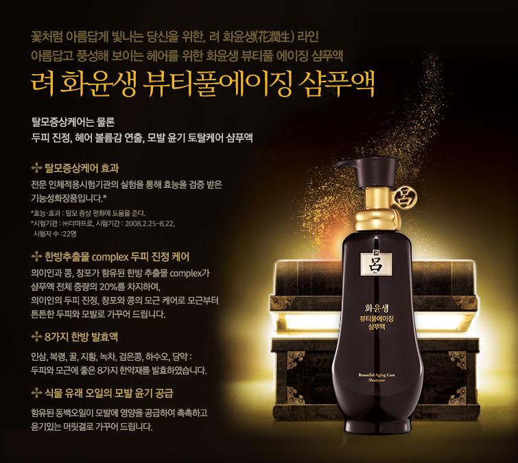 상세 내용 아래 참조