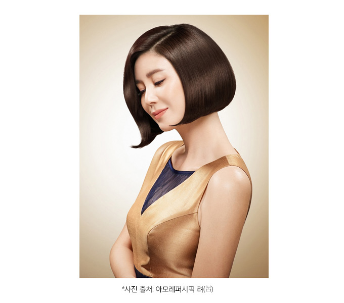 김성령 사진 2