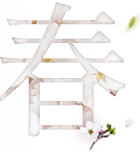春(봄)