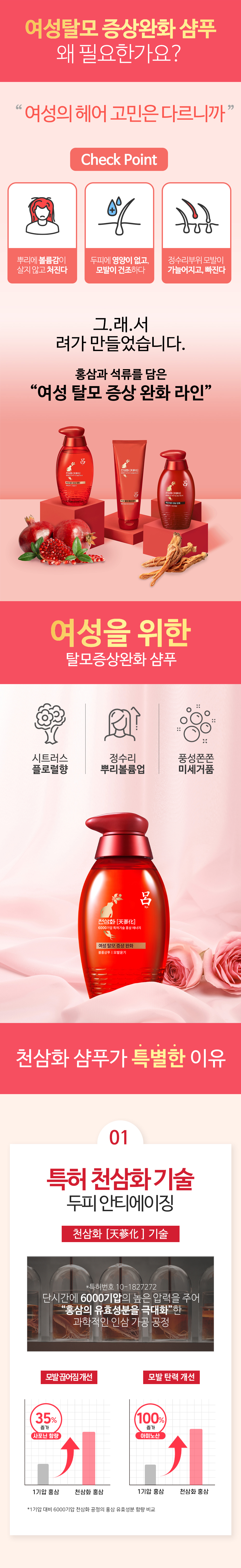 제품상세 내용 아래 참조
