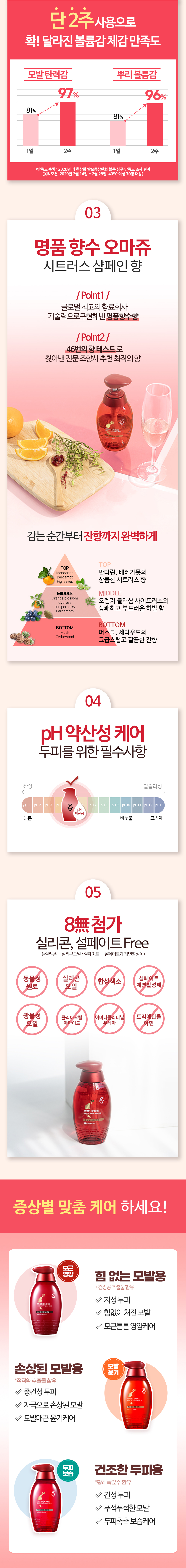 제품상세 내용 아래 참조