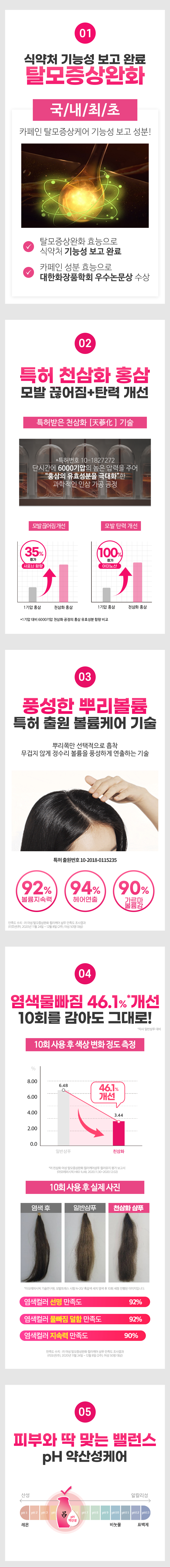 제품상세 내용 아래 참조