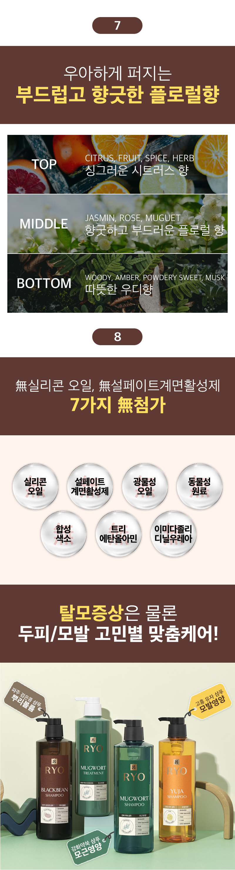 제품상세 내용 아래 참조