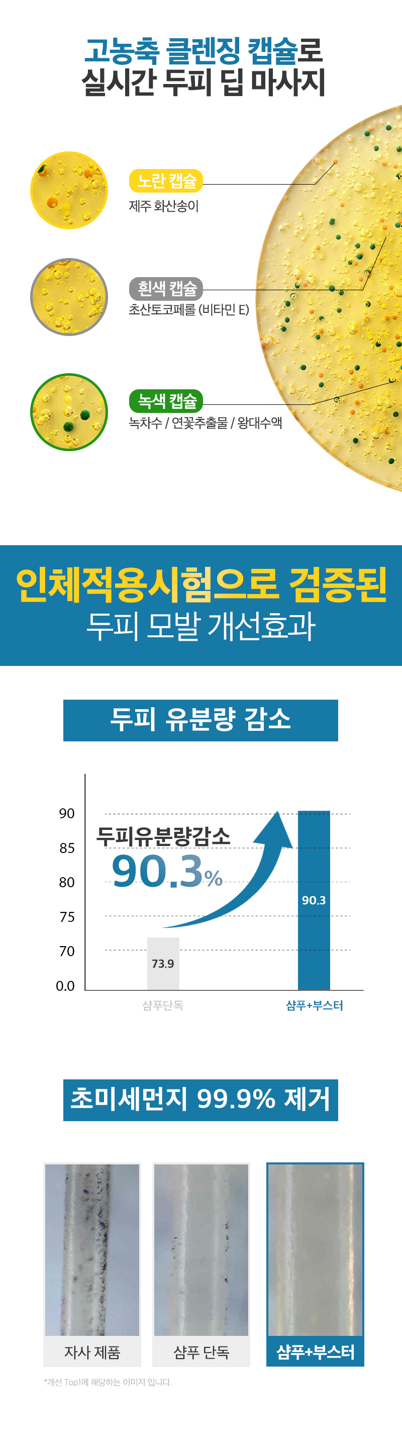 제품상세 내용 아래 참조
