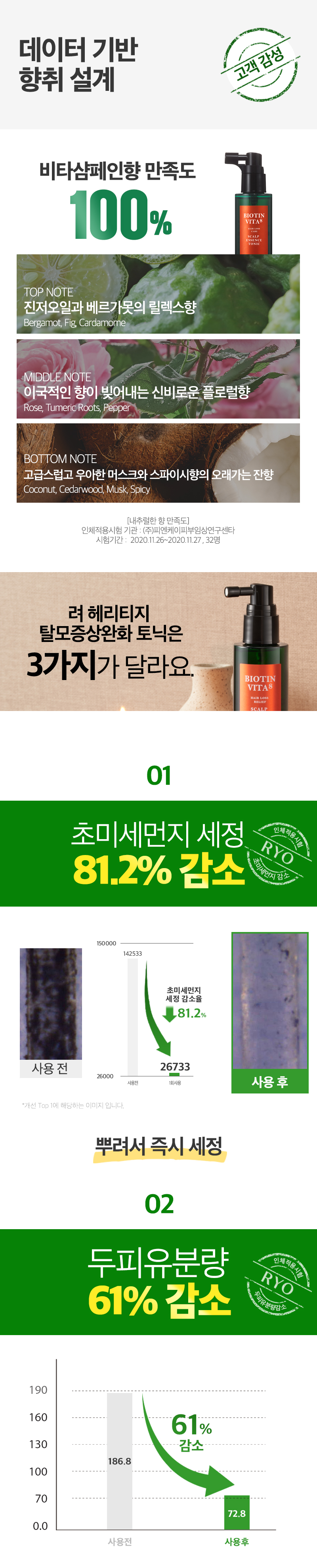 제품상세 내용 아래 참조