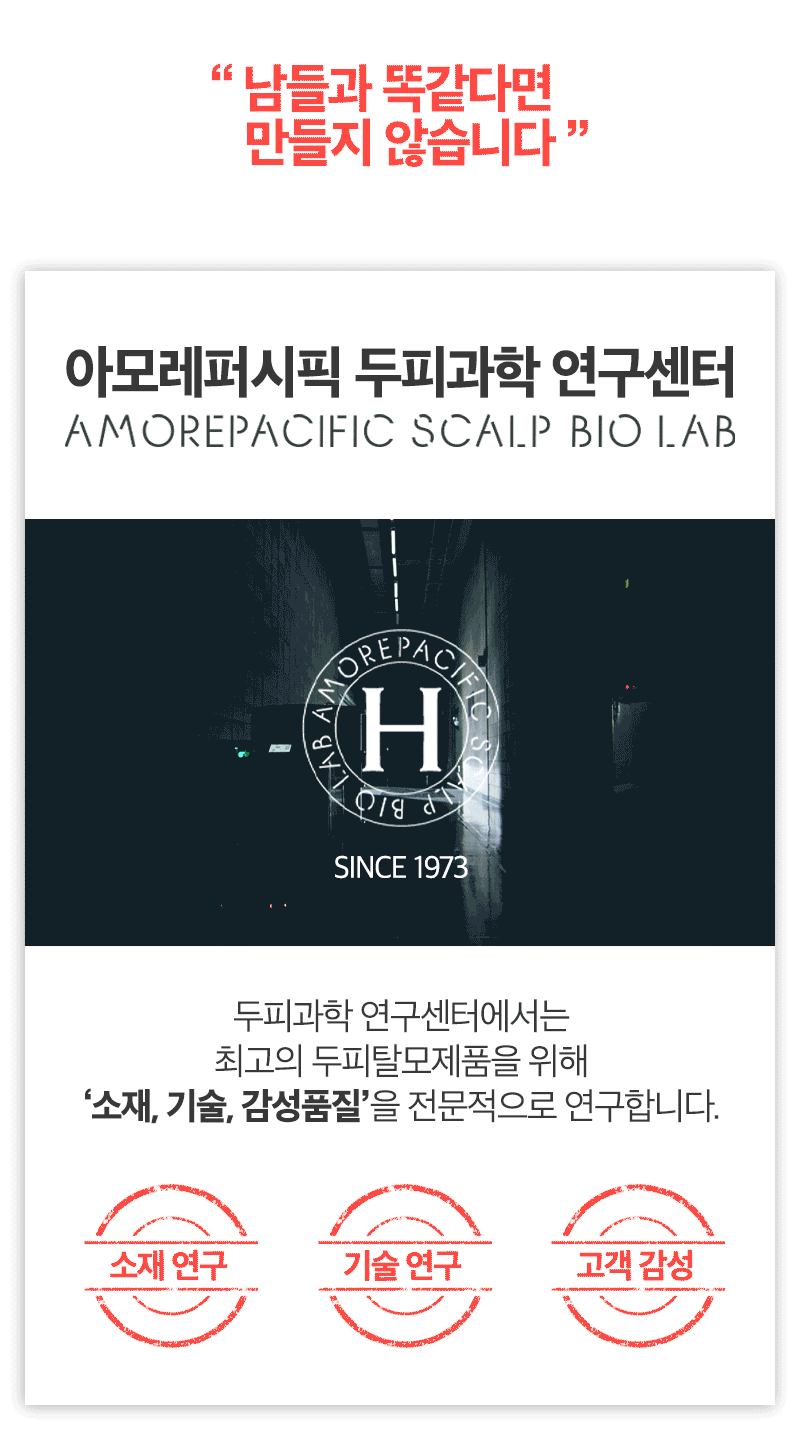 제품상세 내용 아래 참조