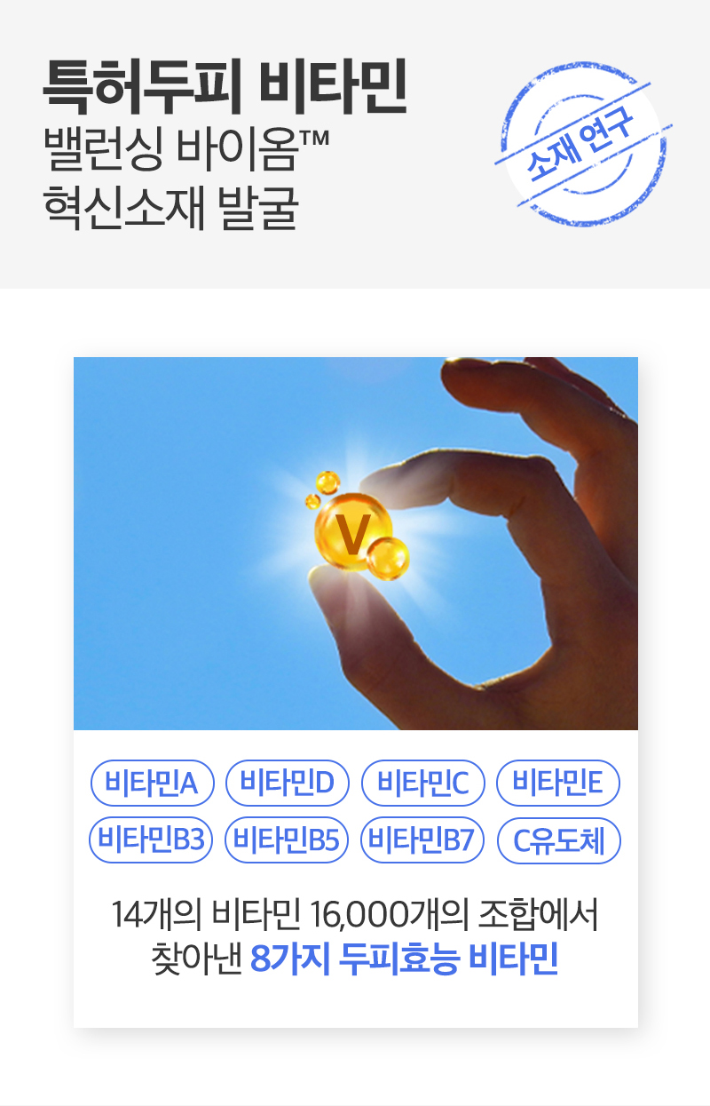 제품상세 내용 아래 참조