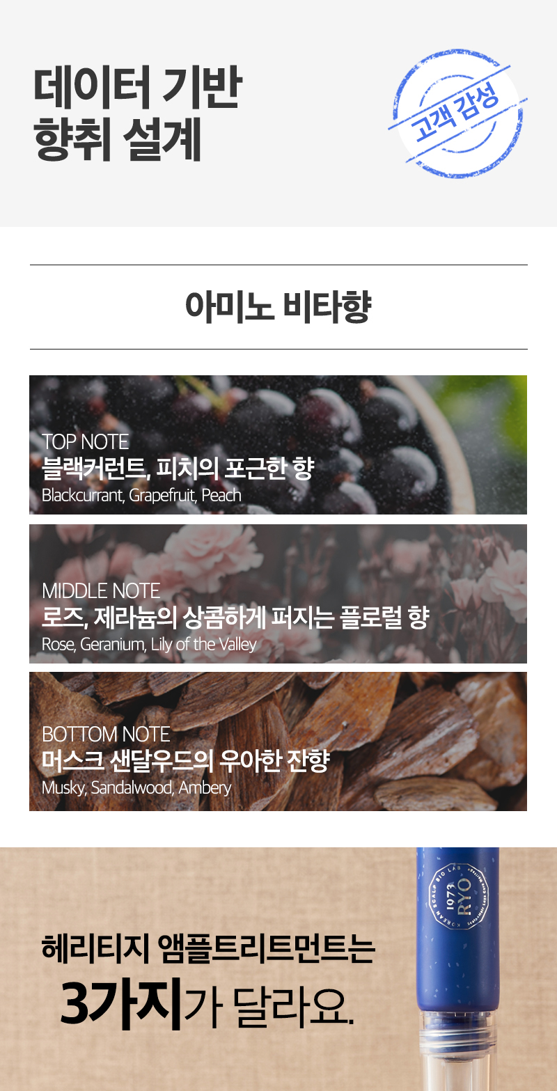 제품상세 내용 아래 참조