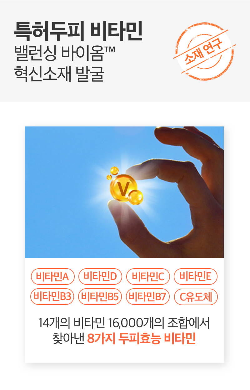제품상세 내용 아래 참조