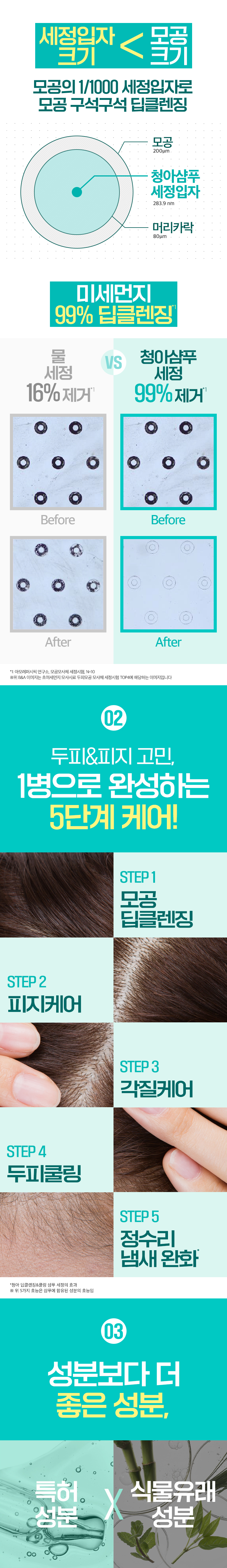 제품상세 내용 아래 참조