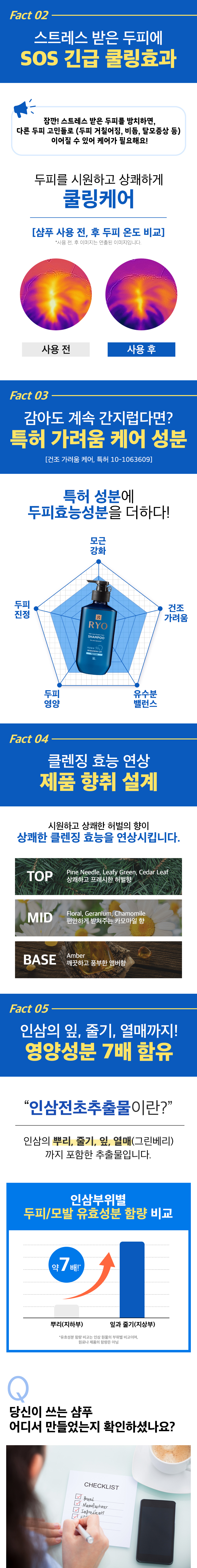 제품상세 내용 아래 참조