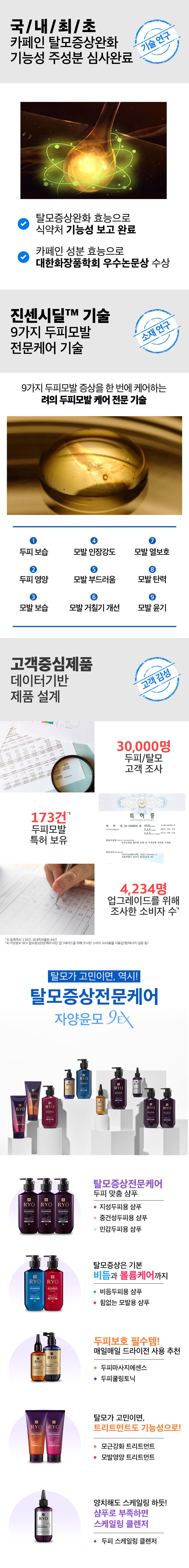 제품상세 내용 아래 참조