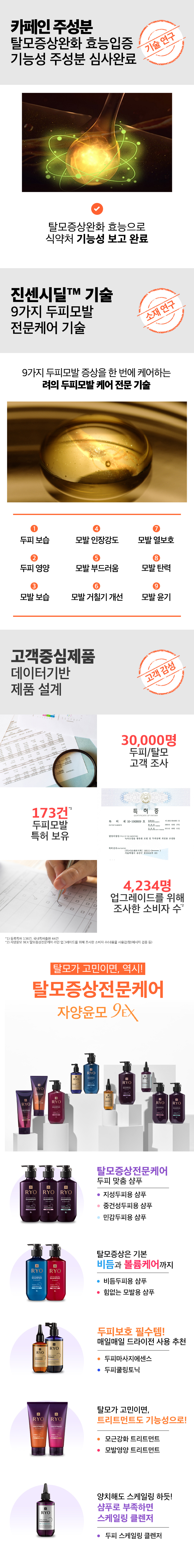 제품상세 내용 아래 참조