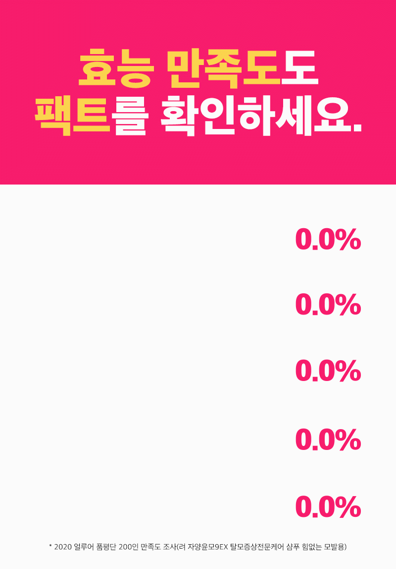 제품상세 내용 아래 참조