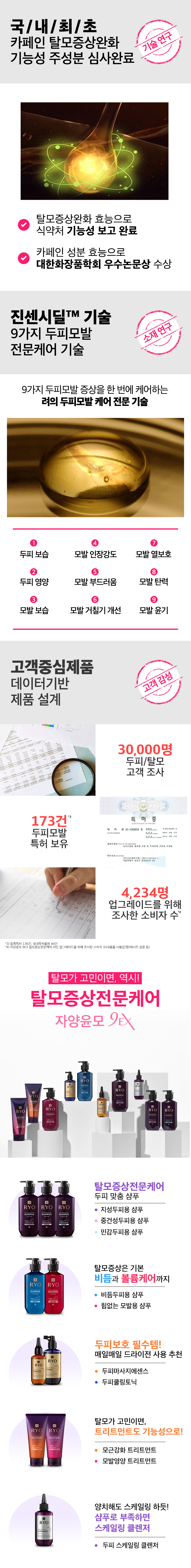 제품상세 내용 아래 참조