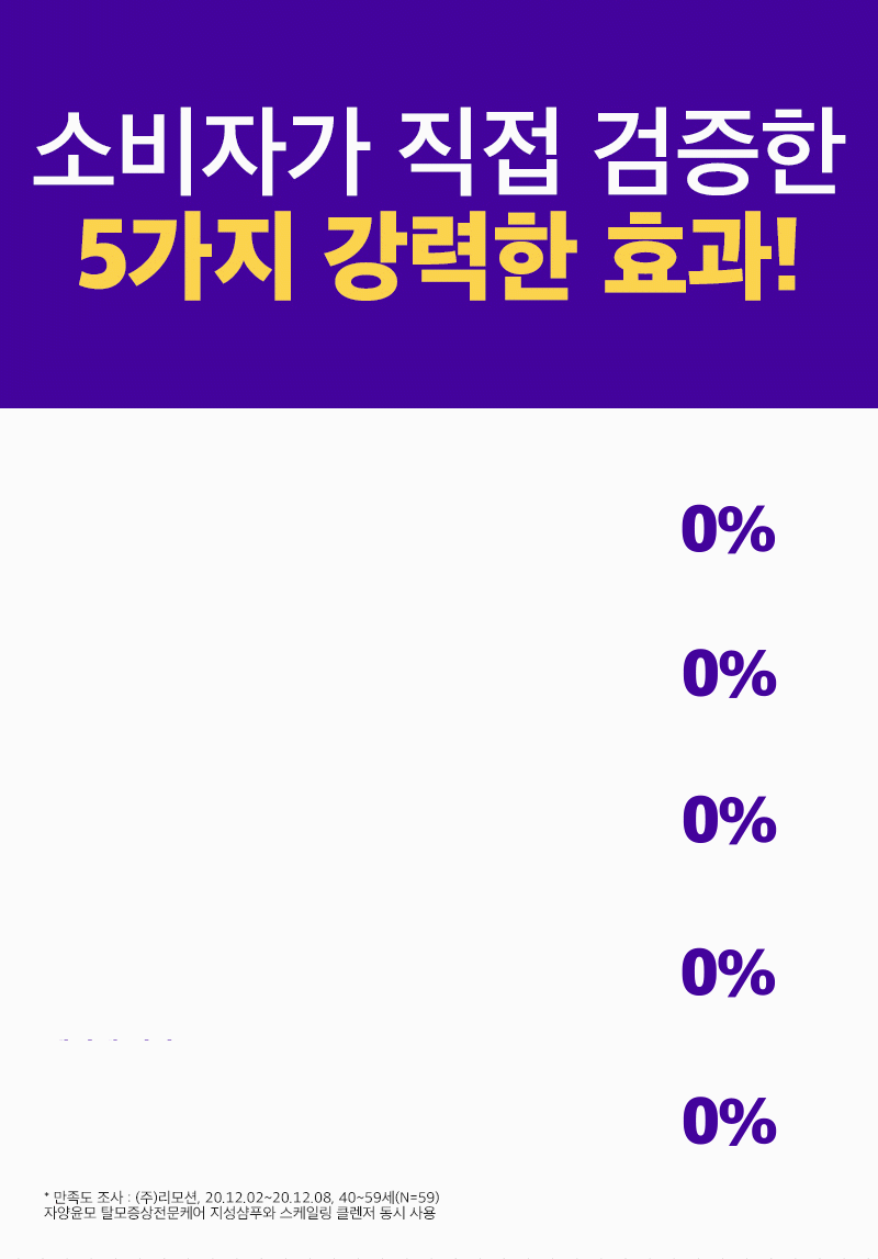 제품상세 내용 아래 참조