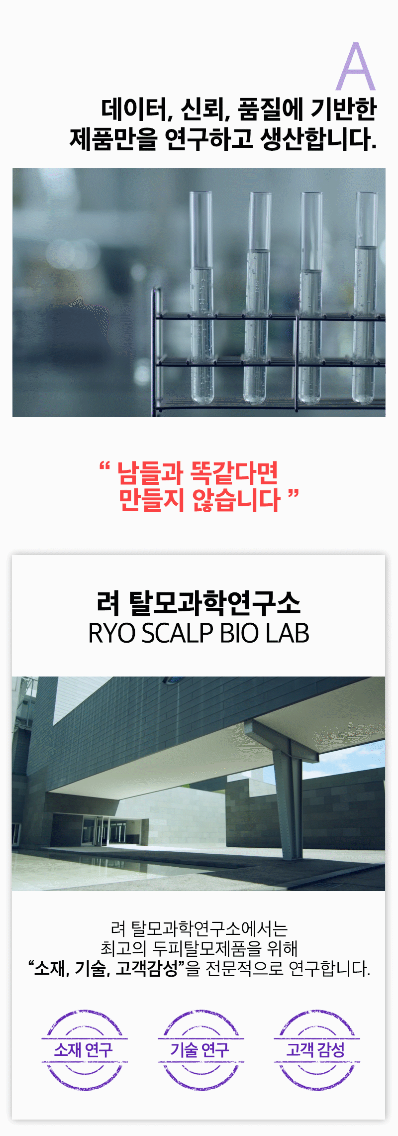 제품상세 내용 아래 참조