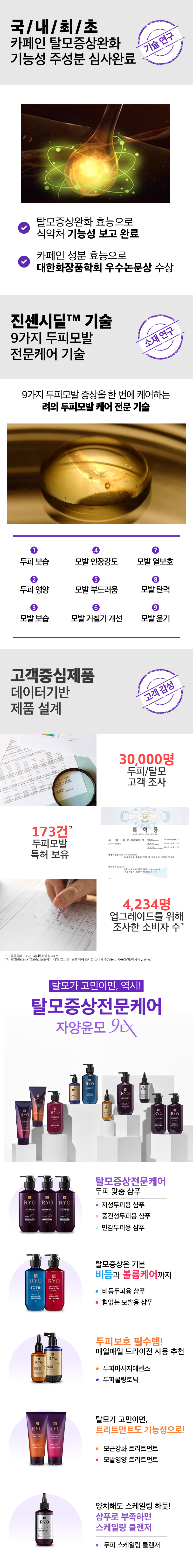 제품상세 내용 아래 참조
