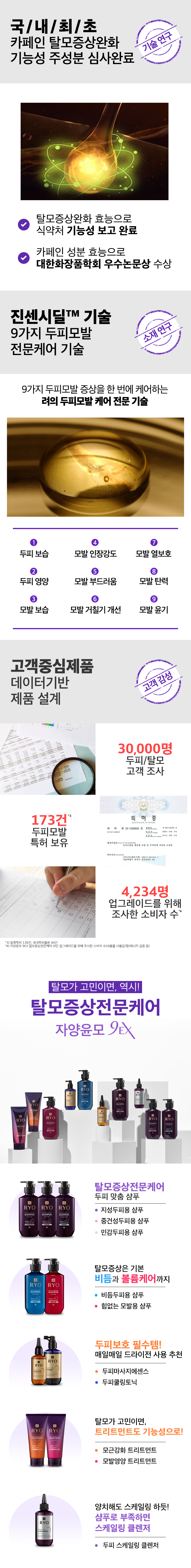 제품상세 내용 아래 참조