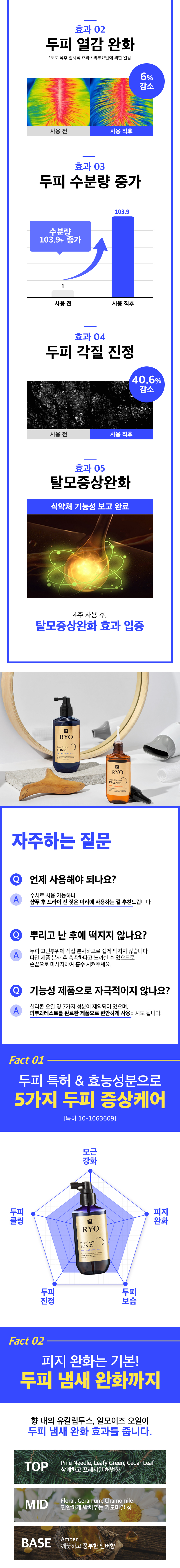 제품상세 내용 아래 참조