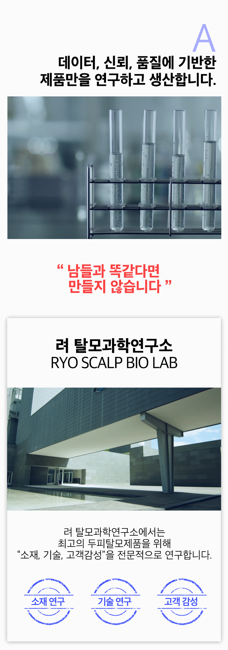 제품상세 내용 아래 참조