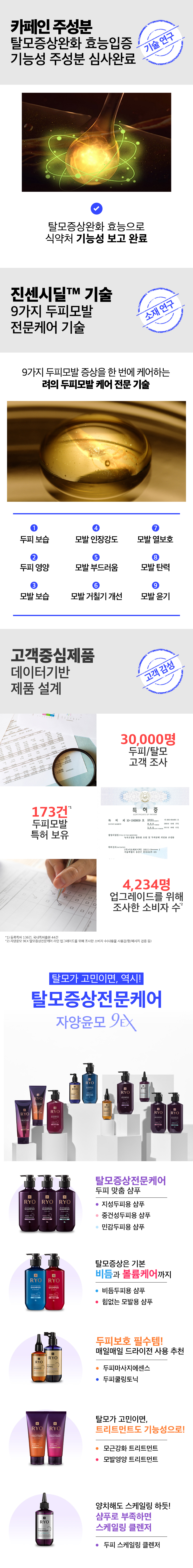 제품상세 내용 아래 참조