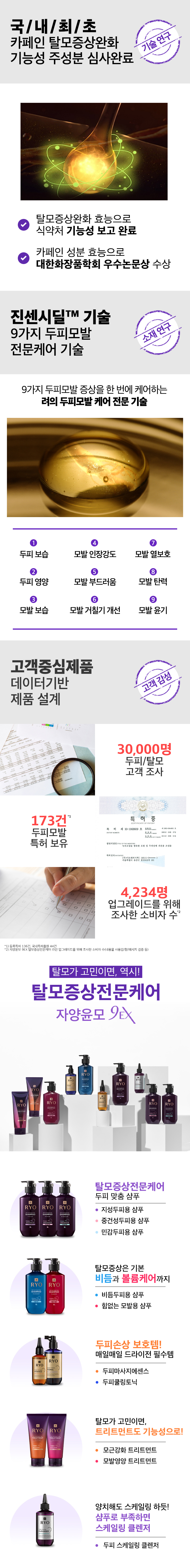 제품상세 내용 아래 참조