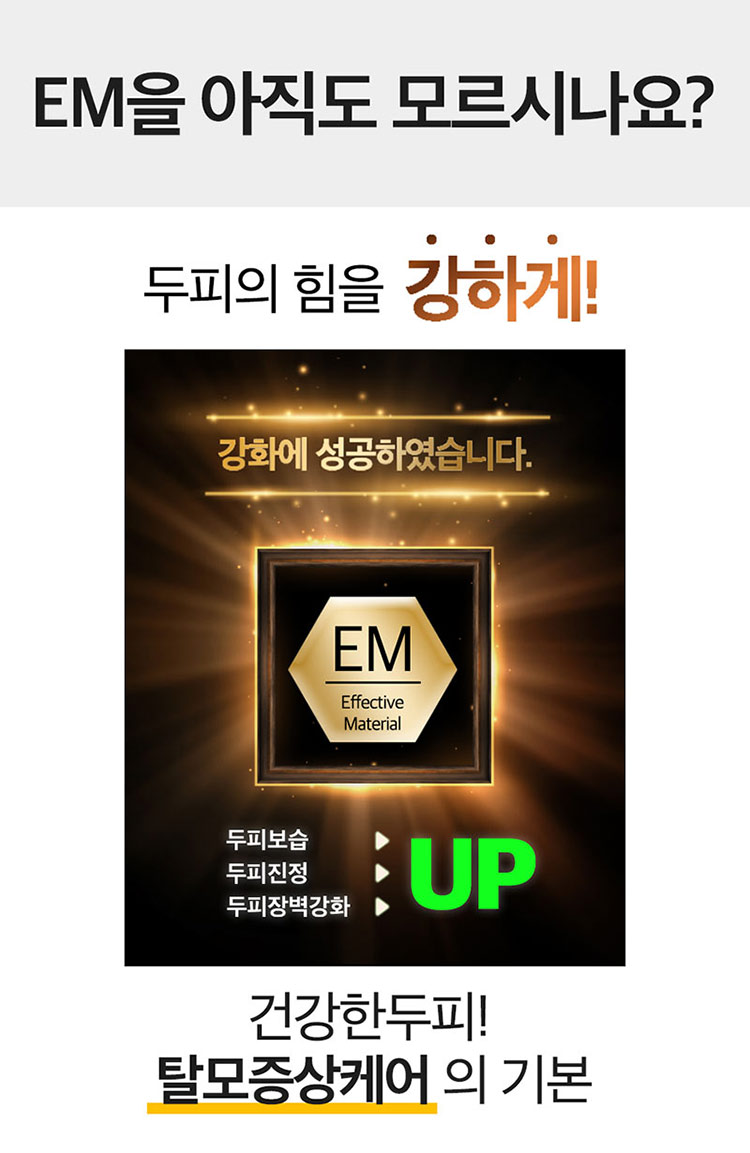 제품상세 내용 아래 참조