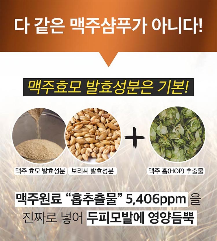 제품상세 내용 아래 참조