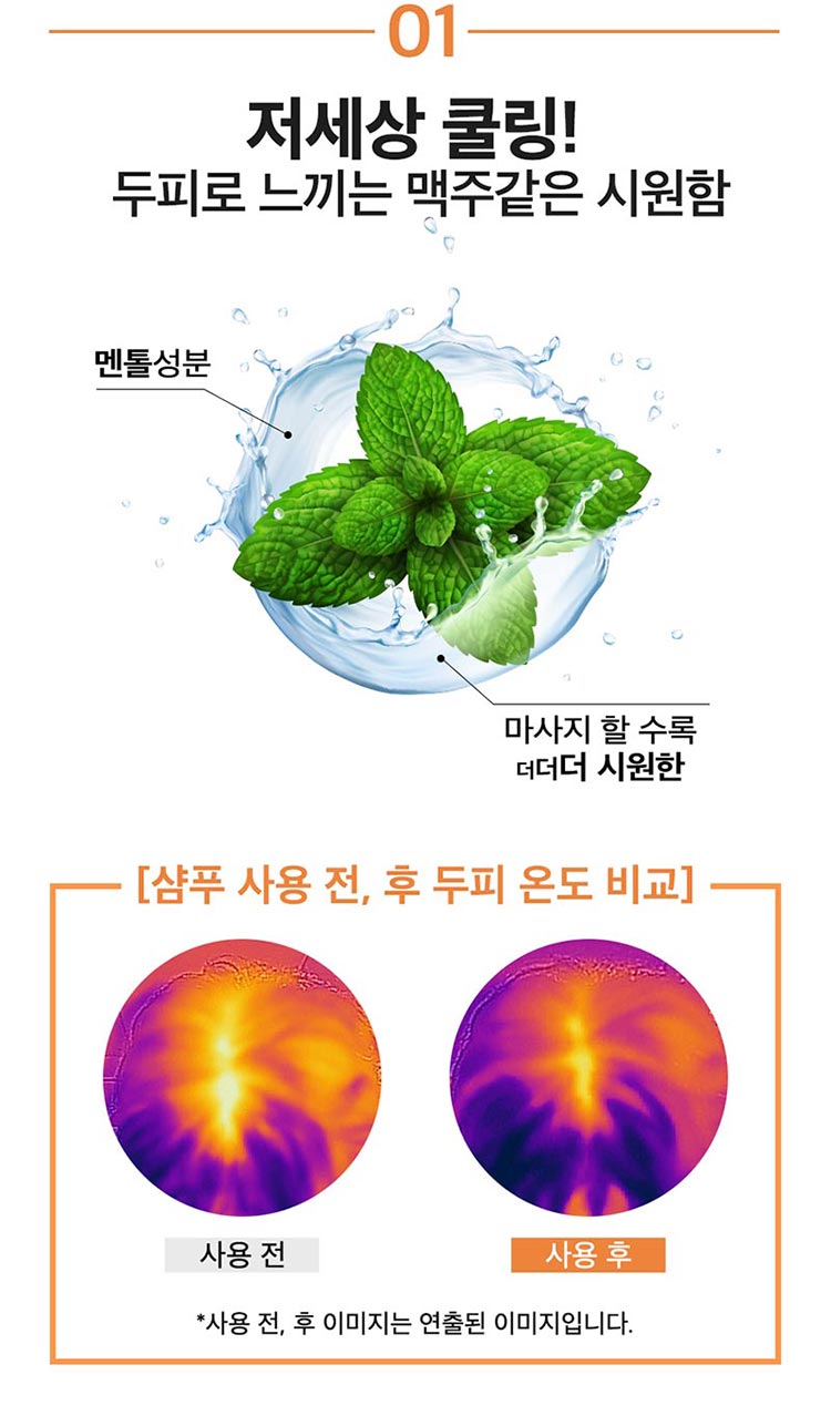 제품상세 내용 아래 참조