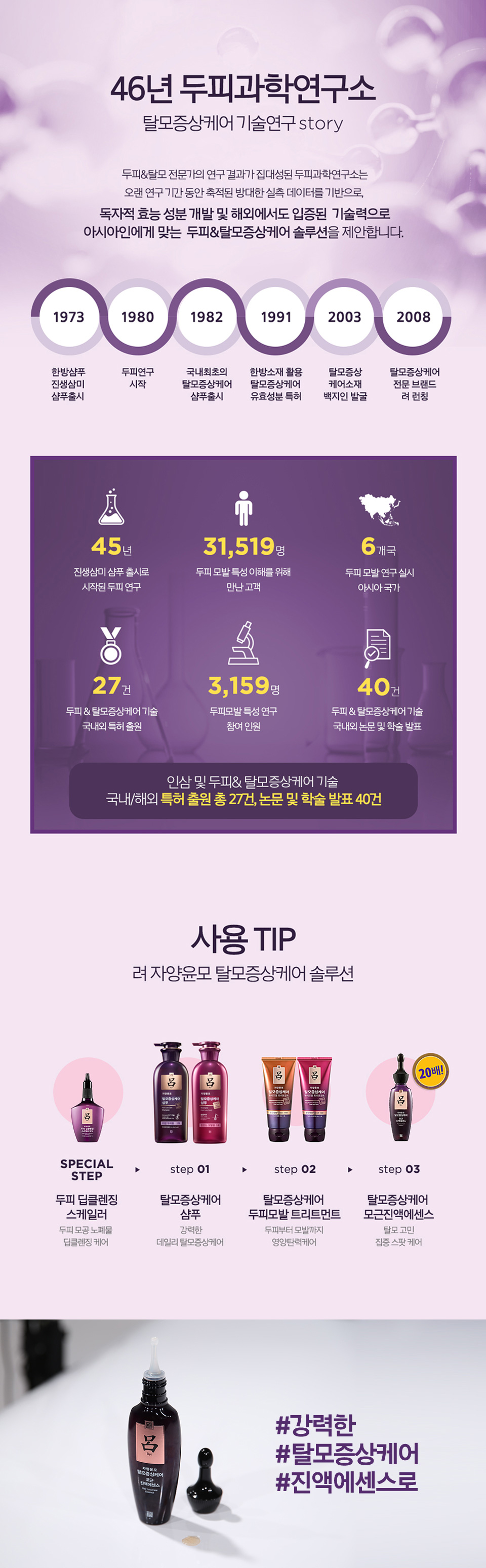 제품상세 내용 아래 참조
