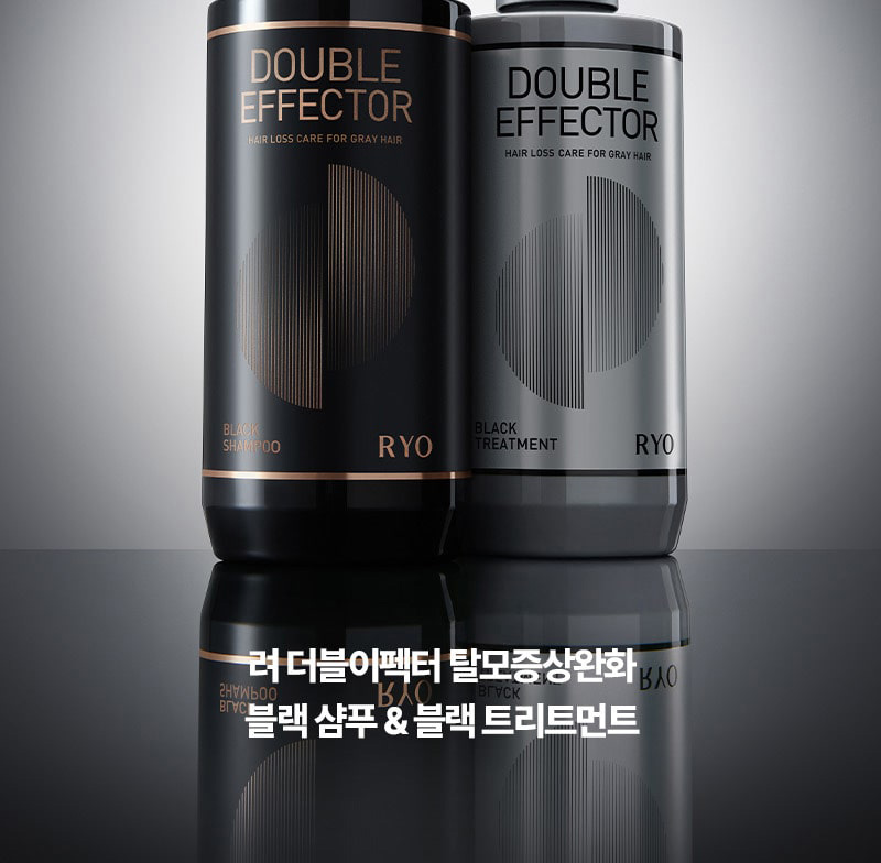 제품상세 내용 아래 참조