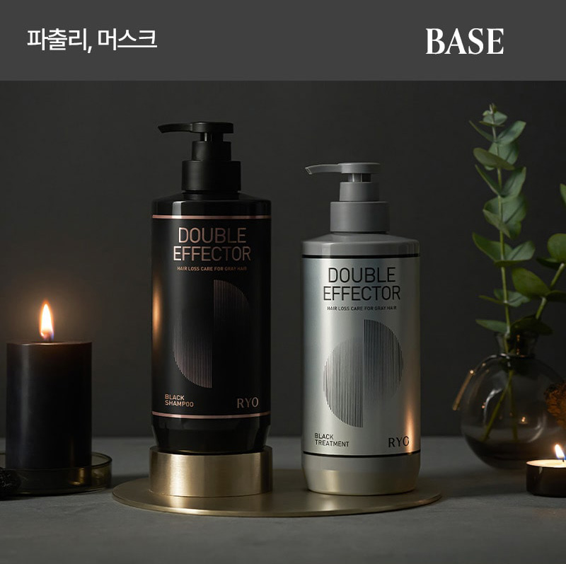 제품상세 내용 아래 참조