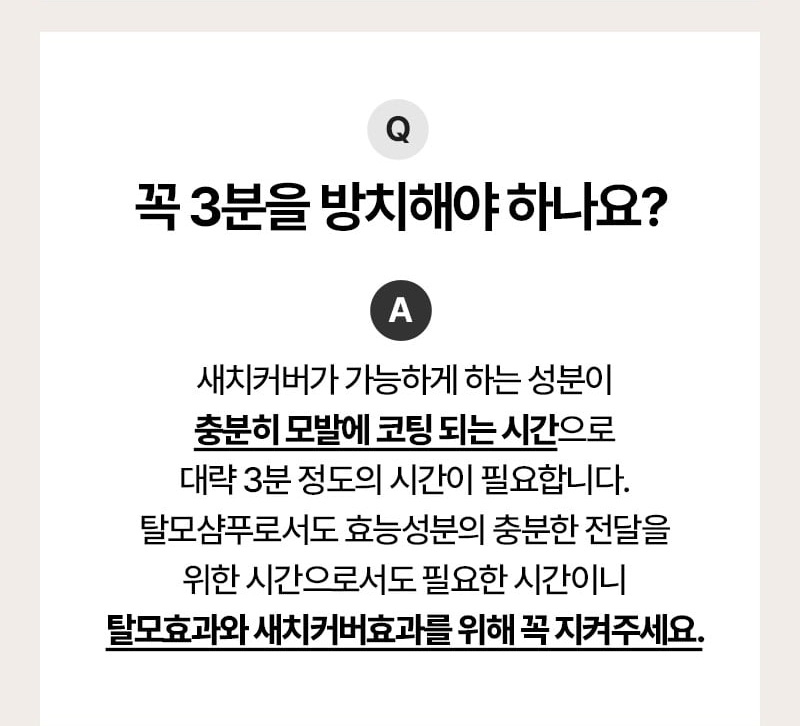 제품상세 내용 아래 참조