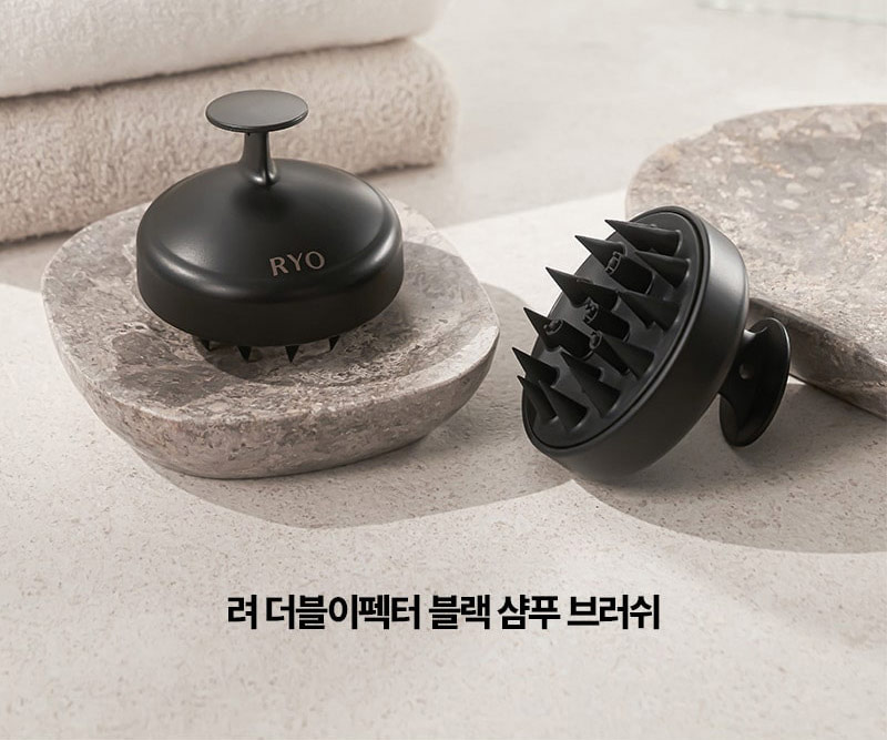 제품상세 내용 아래 참조