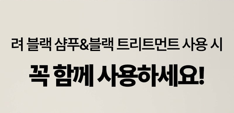 제품상세 내용 아래 참조