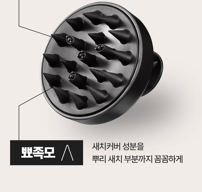 제품상세 내용 아래 참조
