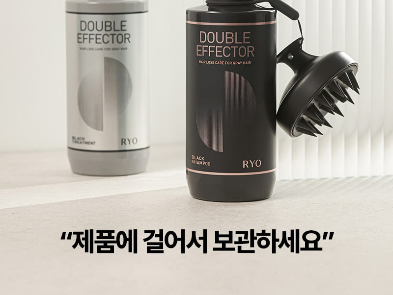 제품상세 내용 아래 참조