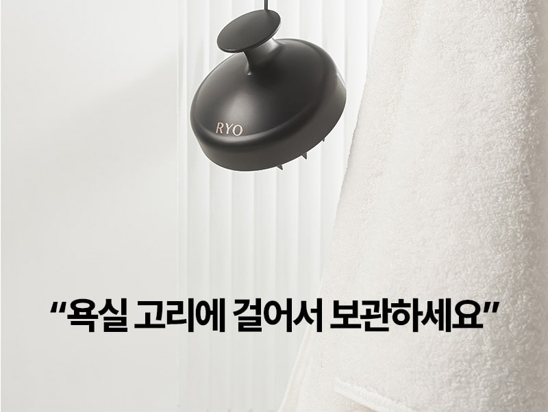 제품상세 내용 아래 참조