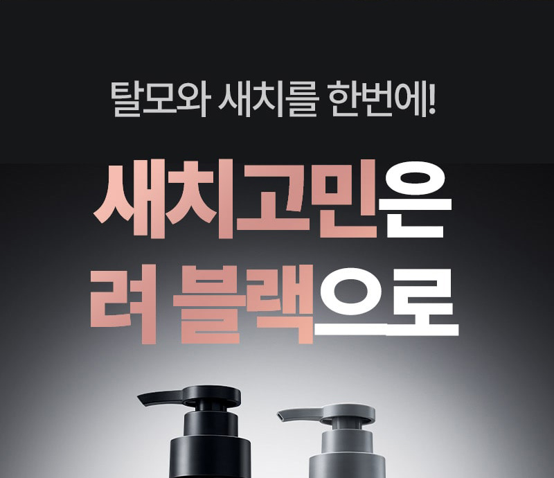 제품상세 내용 아래 참조