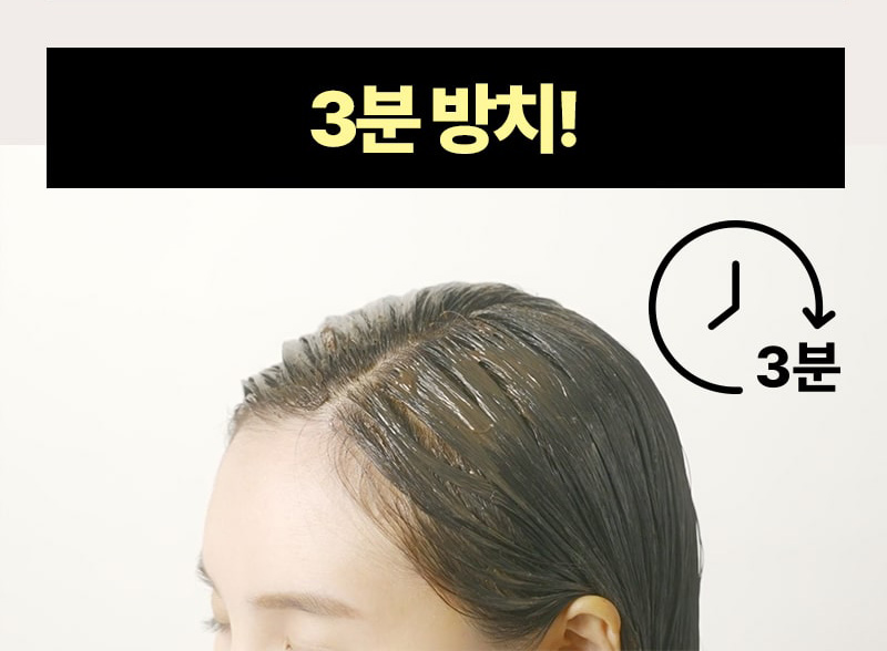제품상세 내용 아래 참조