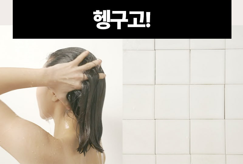 제품상세 내용 아래 참조