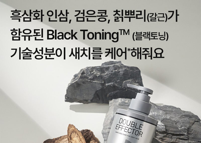 제품상세 내용 아래 참조