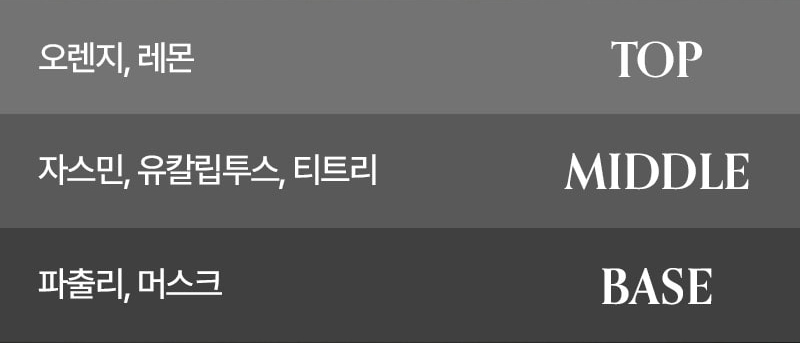 제품상세 내용 아래 참조