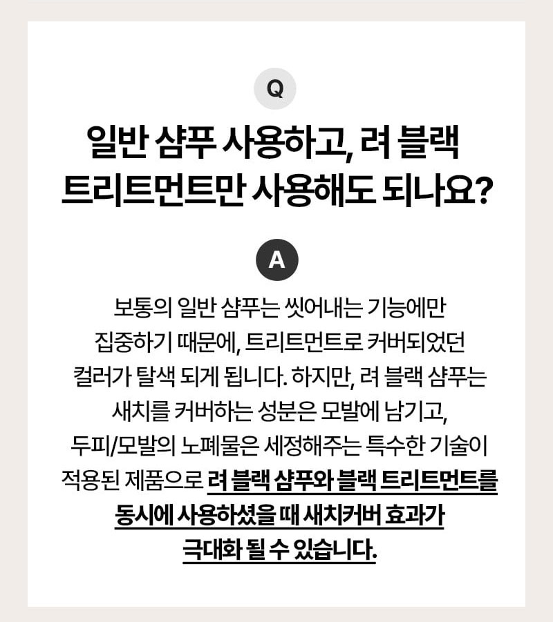 제품상세 내용 아래 참조