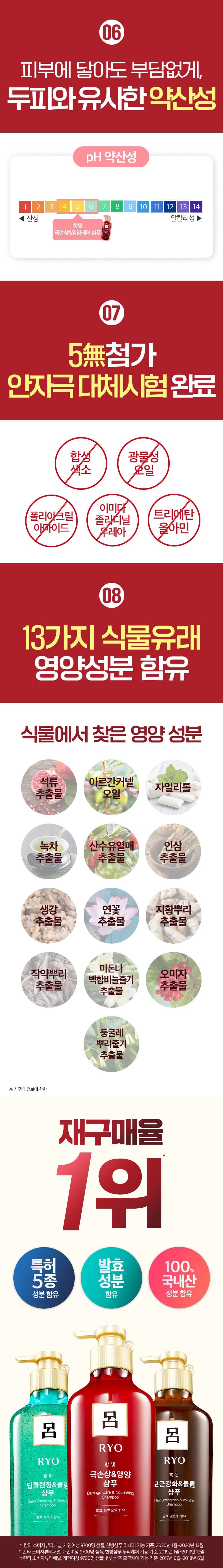 제품상세 내용 아래 참조